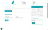 15%OFF coupon verification screenshot