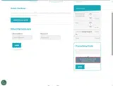SURE10 coupon verification screenshot