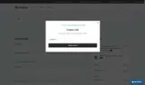 suresave10 coupon verification screenshot