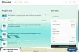 june2024 coupon verification screenshot
