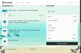 bigstealdrop coupon verification screenshot