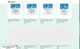 BIGSALE10 coupon verification screenshot