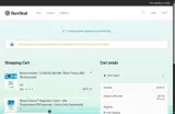 offsave66 coupon verification screenshot