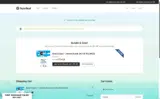 10welcome coupon verification screenshot