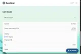 usersmasterd2024 coupon verification screenshot