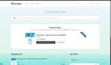 bigstealdrop coupon verification screenshot