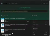 suresave10 coupon verification screenshot