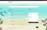 sleep10 coupon verification screenshot