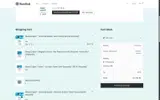thamksmom coupon verification screenshot