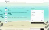 simply66 coupon verification screenshot