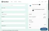 mongreldrink coupon verification screenshot