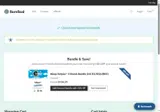 simply66 coupon verification screenshot