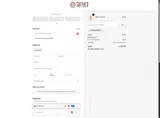 Surface Hair coupon verification screenshot