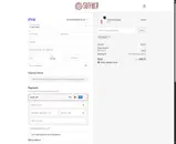 Surface Hair coupon verification screenshot
