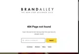 FREEDEL coupon verification screenshot