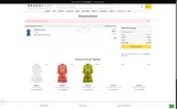 EXTRA25 coupon verification screenshot