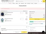 easylike20 coupon verification screenshot