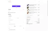 KELLIES20 coupon verification screenshot