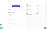 TOOSOON15 coupon verification screenshot