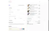 TOOSOON15 coupon verification screenshot