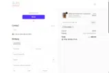 WELCOME20 coupon verification screenshot