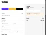 HELLO10 coupon verification screenshot