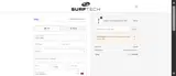 WELCOME25 coupon verification screenshot