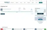 Surgent CPE coupon verification screenshot