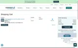 Surgent CPE coupon verification screenshot