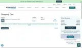 Surgent CPE coupon verification screenshot