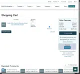 Surgent CPE coupon verification screenshot