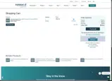 Surgent CPE coupon verification screenshot