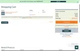 Surgent CPE coupon verification screenshot