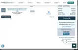 Surgent CPE coupon verification screenshot