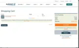 Surgent CPE coupon verification screenshot