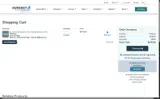 Surgent CPE coupon verification screenshot
