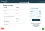 Surgent CPE coupon verification screenshot