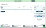 Surgent CPE coupon verification screenshot