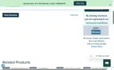 Surgent CPE coupon verification screenshot