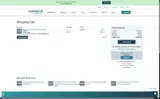 Surgent CPE coupon verification screenshot