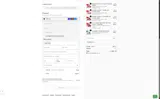 Surprise Cake coupon verification screenshot