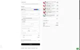 Surprise Cake coupon verification screenshot
