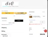YOUGET8 coupon verification screenshot
