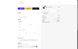SIMPLYCODES coupon verification screenshot