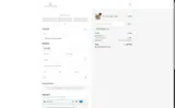 SIMPLYCODES10 coupon verification screenshot