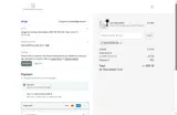 SIMPLYCODES158 coupon verification screenshot