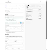 SIMPLYDISCOUNT coupon verification screenshot