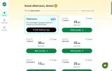 euidsJ1168 coupon verification screenshot