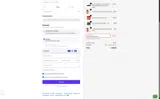 SurviveX coupon verification screenshot