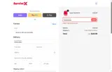 SurviveX coupon verification screenshot